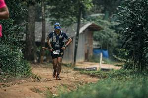 BIB: 
                            <button type="button" onclick="openModal(25629976)" class="btn btn-primary btn-sm float-right btn-popup" data-toggle="modal" data-target=".modal-high-quality">
                        <i class="fas fa-shopping-cart"></i> Add to Cart
                    </button>
                                            <button type="button" onclick="isThisMe(25629976, true)" class="btn btn-success btn-sm float-right btn-popup btn-isme hidden" data-toggle="tooltip" data-placement="bottom" title="นี่คือรูปของคุณใช่ไหม คลิกที่นี่เพื่อเอาเข้าอัลบั้ม">
                        <i class="fas fa-plus"></i> Add to album
                    </button>
                    <button type="button" onclick="isThisMe(25629976, false)" class="btn btn-warning btn-sm float-right btn-popup btn-isnotme hidden">
                        <i class="fas fa-ban"></i> Remove from album
                    </button>